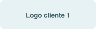 Logo cliente 1