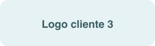 Logo cliente 3