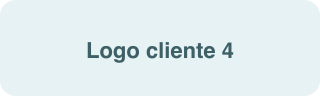 Logo cliente 4