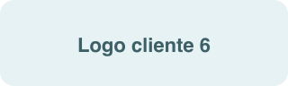 Logo cliente 6