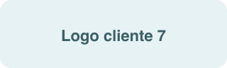 Logo cliente 7