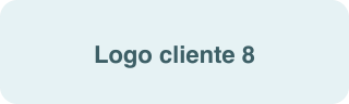 Logo cliente 8