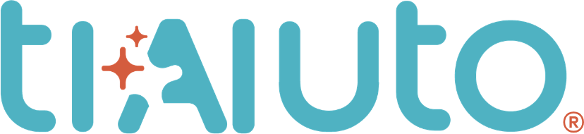 Ti Aiuto